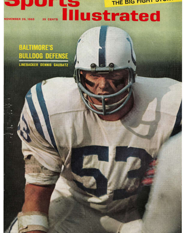 43103 - Cover Image
